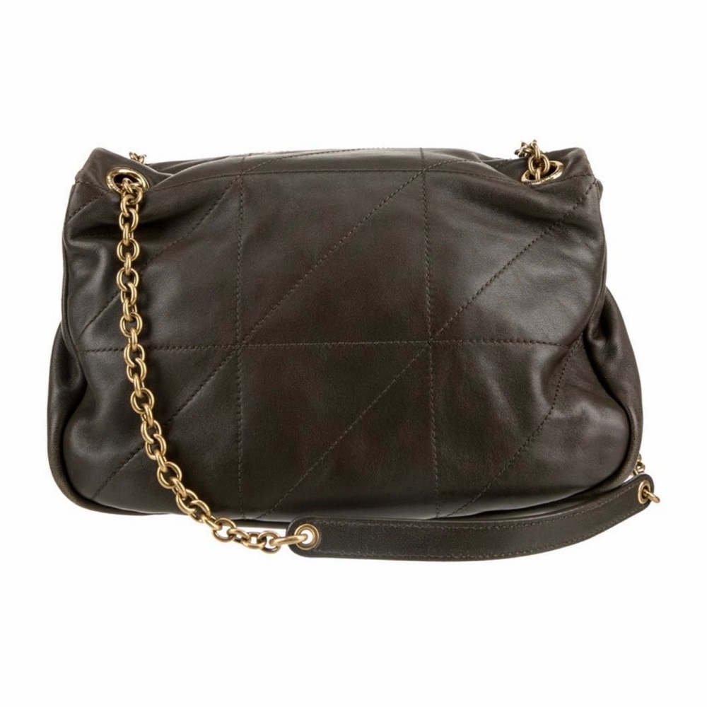 Yves Saint Laurent Jamie bag -small - Picture 5 of 10